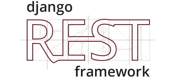 Développements d'API avec Django REST