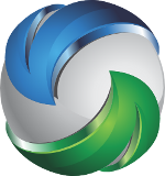 Logo Développement Python Django
