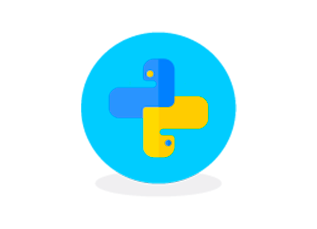 Tech Lead / Chef de projet Python Django